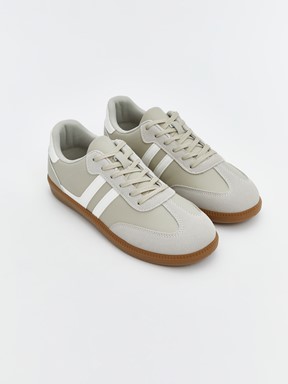 Sneaker BEJ