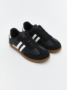 Sneaker BEJ