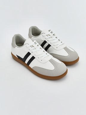 Sneaker BEJ
