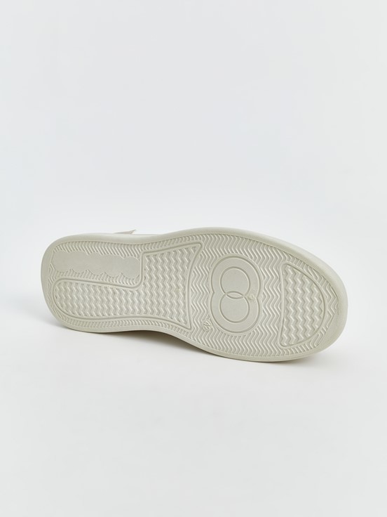 Sneaker BEJ