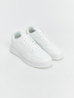 Sneaker BEJ