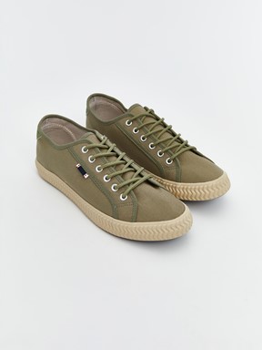 Sneaker BEJ