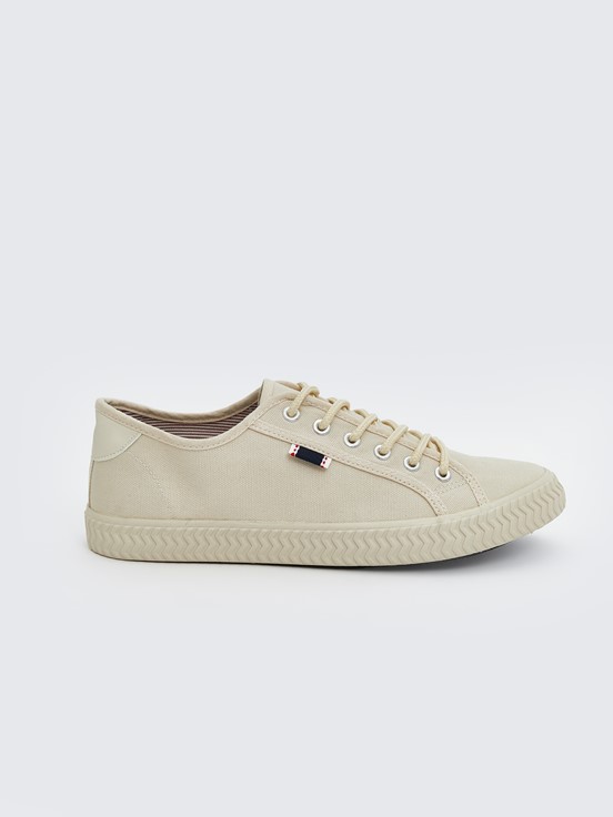 Sneaker BEJ
