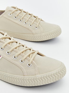 Sneaker BEJ