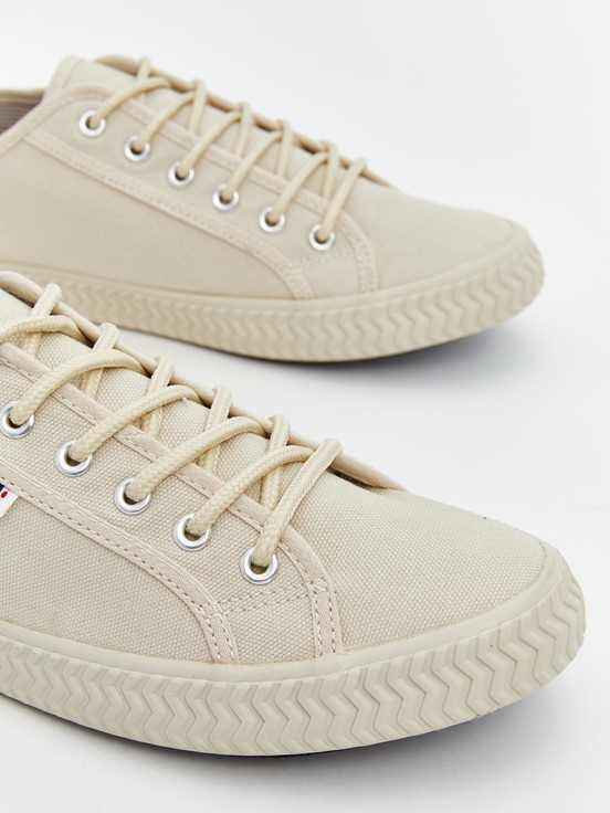 Sneaker BEJ