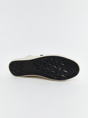Sneaker BEJ