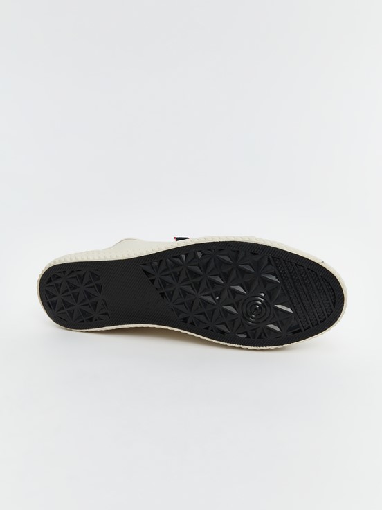 Sneaker BEJ