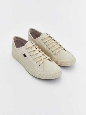 Sneaker BEJ