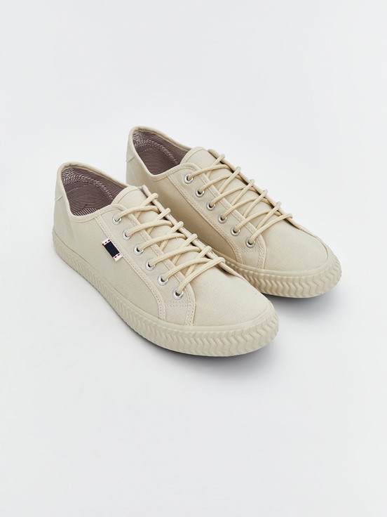 Sneaker BEJ