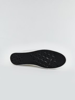 Sneaker BEYAZ