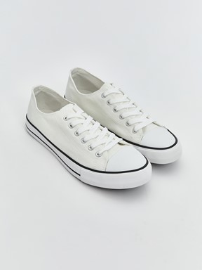 Sneaker LACİVERT
