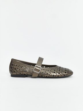 Babet BRONZ KAHVE