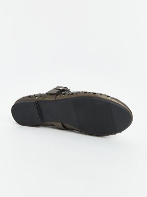 Babet BRONZ KAHVE
