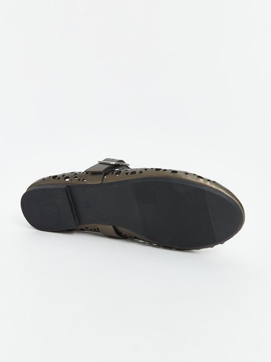Babet BRONZ KAHVE