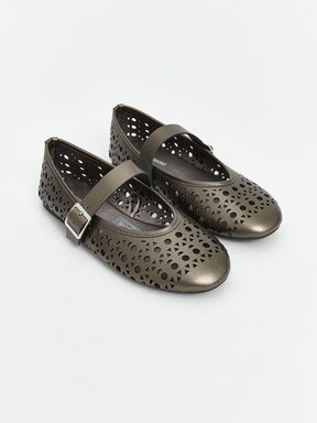 Babet BRONZ KAHVE