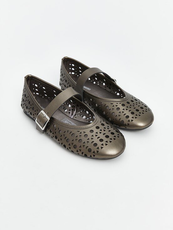 Babet BRONZ KAHVE