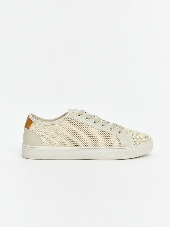 Sneaker BEJ