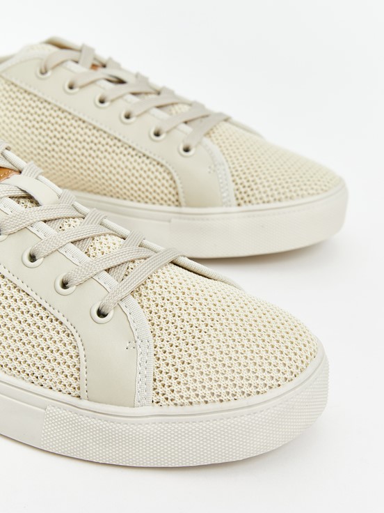 Sneaker BEJ