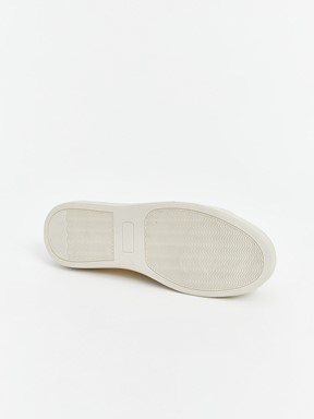 Sneaker BEJ