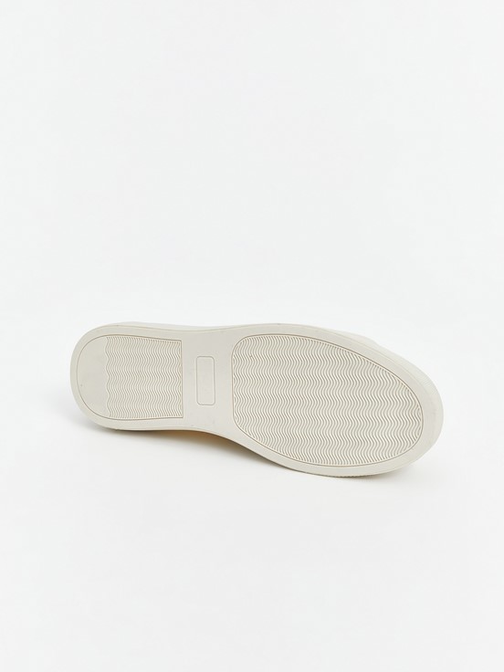 Sneaker BEJ