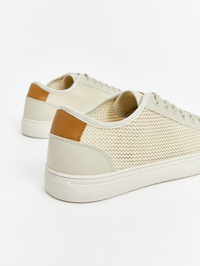 Sneaker BEJ