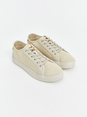 Sneaker BEJ