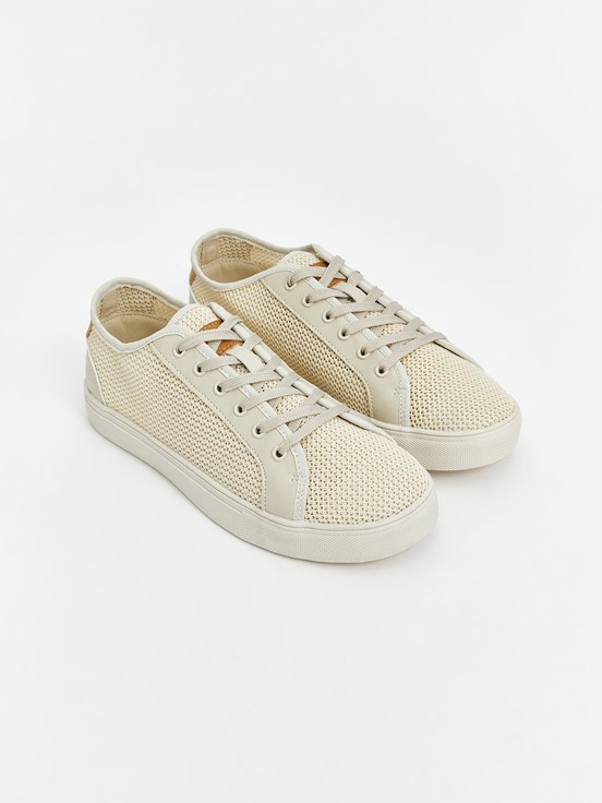Sneaker BEJ
