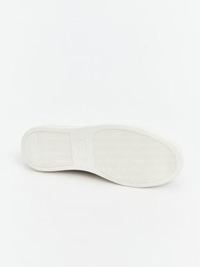 Sneaker ANTRASİT