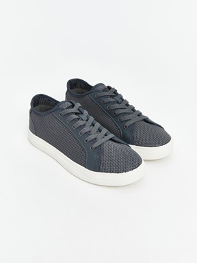 Sneaker BEJ
