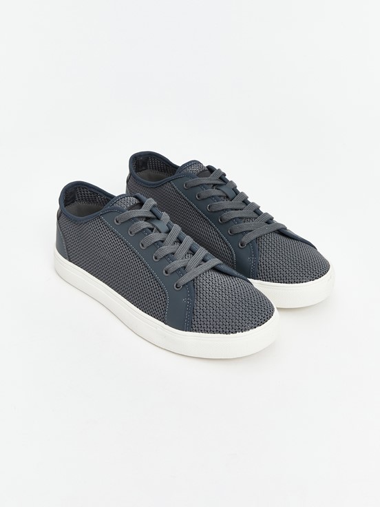 Sneaker ANTRASİT