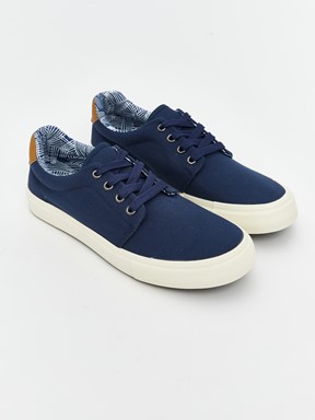Sneaker BEJ