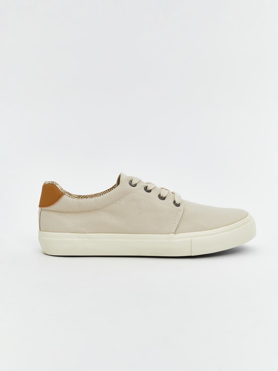 Sneaker BEJ
