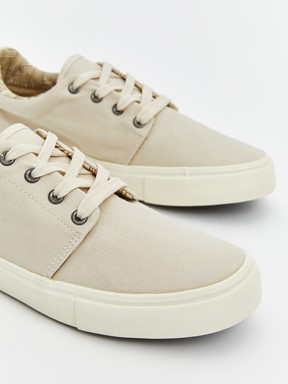 Sneaker BEJ