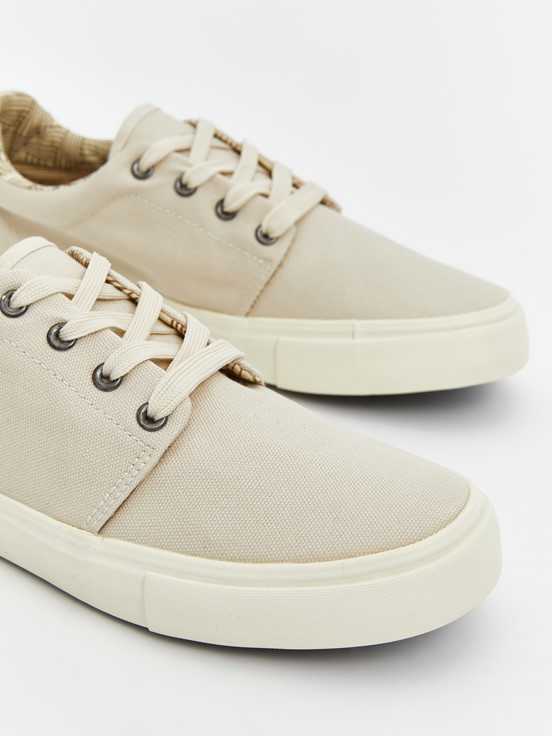 Sneaker BEJ