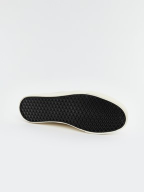 Sneaker BEJ
