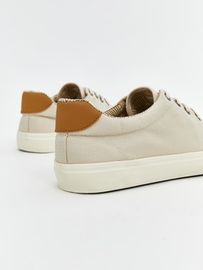 Sneaker BEJ