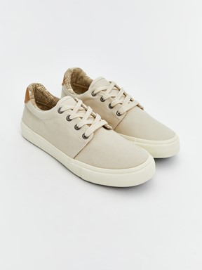 Sneaker BEJ