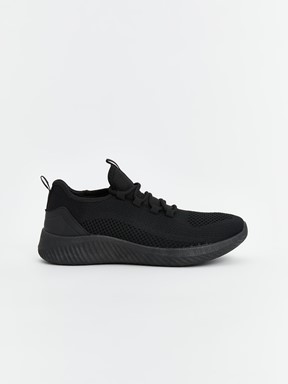 Sneaker SİYAH
