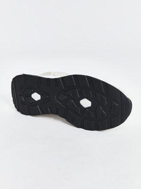 Sneaker BEJ
