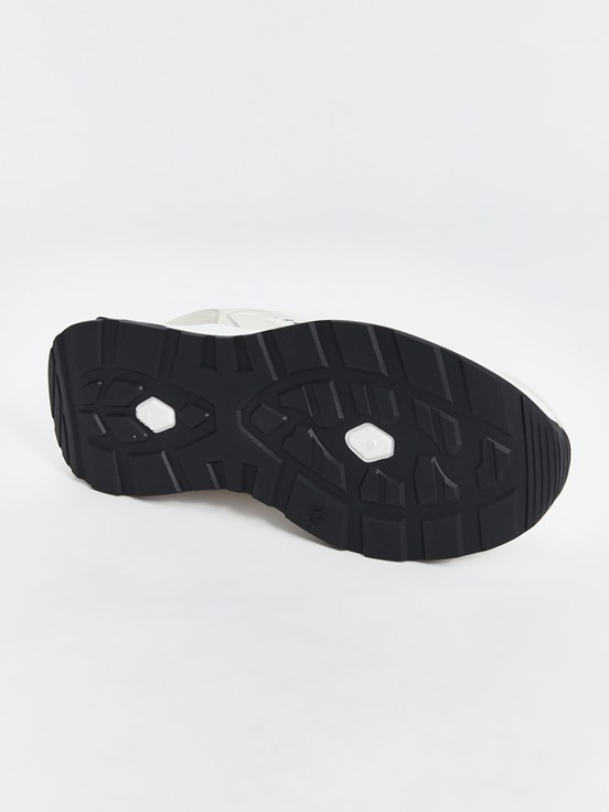Sneaker BEJ