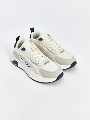 Sneaker BEJ