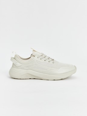 Sneaker BEJ