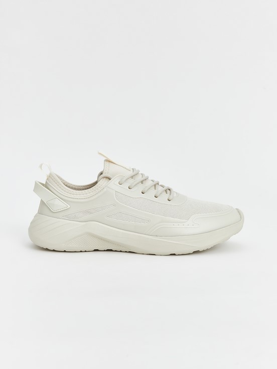Sneaker BEJ