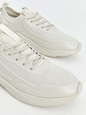 Sneaker BEJ