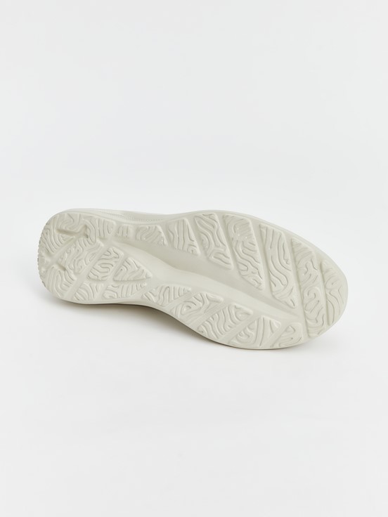 Sneaker BEJ