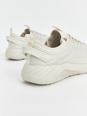 Sneaker BEJ