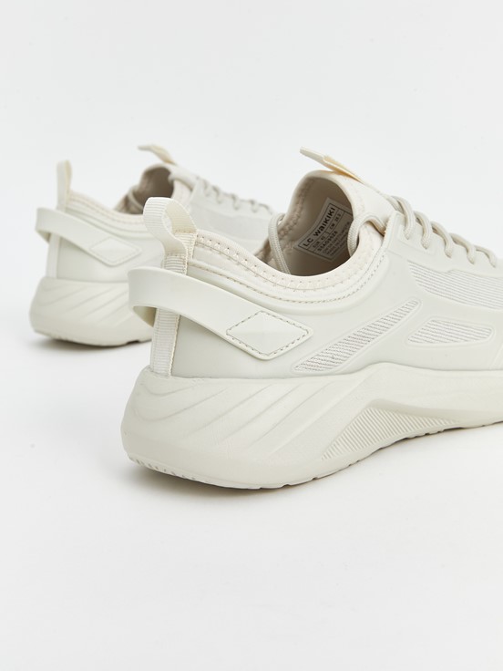 Sneaker BEJ