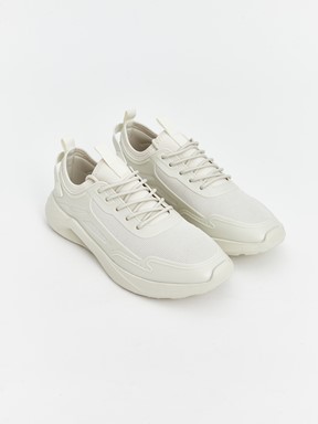 Sneaker BEJ