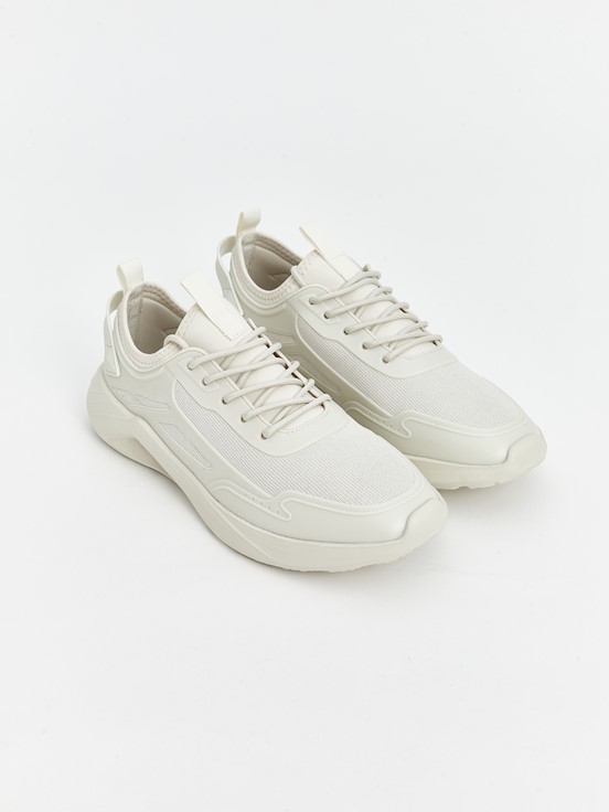 Sneaker BEJ