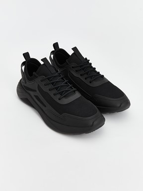 Sneaker BEJ